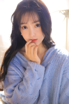 完美生活电影在线观看